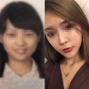 中国の整形美女、身分証の顔写真と違いすぎて空港で搭乗拒否に……