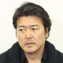 「まるでチンピラ」小泉今日子との不倫“悪態会見”の豊原功補と亀田史郎が似すぎ!?