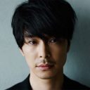 次々期朝ドラ『まんぷく』、安藤サクラと長谷川博己のコンビに決定！　“フレッシュ感ゼロ”のキャスティングに潜む裏事情