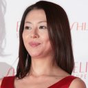 小泉今日子の“不倫告白”に揺れる芸能マスコミ「バーニングと対立してまで小泉側に付くマスコミはいない」