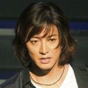 木村拓哉がラジオで語った“真相”にSMAPファン落胆「『BG』の車両エンブレムは……」