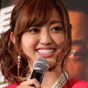 菊地亜美、結婚で仕事激減へ？　ノロケ路線でも「同性から憧れられることはないでしょう」