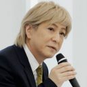 小室哲哉の続報が出せない！　「乱交パーティー」や「男性機能」に重大証言も……