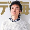 「新しい地図」の3人が雑誌の世界からも消える？　“親ジャニーズ”なテレビ誌＆女性週刊誌が忖度発動！