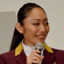 仕事が来ない！　安藤美姫が“フィギュア解説ツイート”を連発するワケ