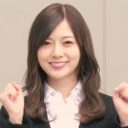 乃木坂46・白石麻衣の“冷たい態度”が話題に……実際、現場での評判は？