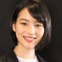 能年玲奈、波瑠、国仲涼子が根強い人気！　芳根京子、高畑充希は“不人気”……「好きな朝ドラヒロイン」ランキング