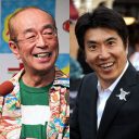 志村けん、石橋貴明……赤字の元凶“日枝久人脈”を切れないフジテレビの暗黒ぶり