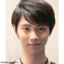 “大学生”羽生結弦争奪戦にフジテレビが名乗り!?「局員になれば……」