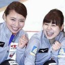 カーリング女子日本代表の「おやつ」高騰！ 注目度が最高潮に達したLC北見とカーリングの面白さ