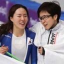 平昌五輪「日本人がメダルを獲ってから」しか注目しない……ゆがんだ日本のスポーツ中継