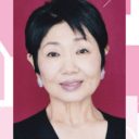 泉ピン子の性格の悪さに辟易……数十年ぶりに会ったのに“大恩人”の悪口を連発した夜