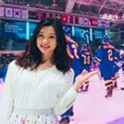 足立梨花の記事一覧 日刊サイゾー