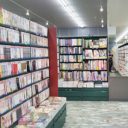 書店にも読者にも作者にもうれしい！「本の予約・取り寄せ用フォーマット」は書店再生への大発明か