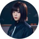 欅坂46のバラエティエース!?　なぜか気になる「尾関梨香」その魅力への期待