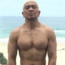 松本人志、吉本内での“過剰な殿様扱い”の実態！　社員は「また大コケ映画作る気？」と本音も