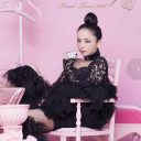 安室奈美恵“ラストツアー”に異変!?　あまりに声が出ず「下手になった？」と心配の声が殺到中