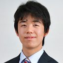 藤井聡太五段の“ひふみんアイ”に先輩棋士が苦言も、将棋ファンから「ネットで言うな！」と返り討ちに……