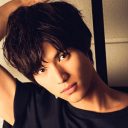 竹内涼真、福士蒼汰、菅田将暉……本名よりもカッコいい!?　実は“芸名”だった若手俳優たち