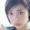 ポスト・戸田恵梨香を狙っている？　高橋一生と熱愛の森川葵は“共演者キラー”だった！　過去には関ジャニ∞・錦戸亮とも……