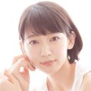 吉岡里帆、『ケンカツ』より“100倍エロい”お宝入浴映像があった!?