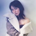 吉岡里帆、放送中の初主演ドラマ『きみ棲み』が爆死寸前も、業界からは「安泰」との声！