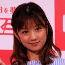 小倉優子、今回で“キャラ変”は通算4つ目、いや5つ目？　「健気バツイチキャラ」大成功！　