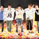 嵐・相葉雅紀が「恋人にしたい男性有名人ランキング」3年連続1位獲得！ ジャニヲタたちの並々ならぬ努力