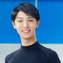 羽生結弦は「天才」だけど……フィギュア界内部での“意外な評判”って!?