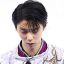 羽生結弦「嫌われたくない」の真意は？　相次いだ“嘘みたいな記事”と中傷