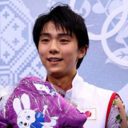 羽生結弦、フジ・久慈アナの質問に“回答拒否”!!　「意味不明」「嫌われてる」と報道陣ピリピリ