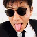 木村拓哉が“バカ説”に反論!?　舌ペロ自撮り写真を「アインシュタインの影響」と衝撃釈明