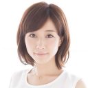 田中みな実が“嫌いなアナウンサー”の汚名返上!?　「局アナバレンタイン話」に女性から賛美の声！