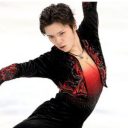 「なんというジャニーズJr.感！」フィギュア銀・宇野昌磨をジャニヲタがロックオン