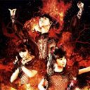 BABYMETAL、海外フェスで受けるキツい洗礼「小便ペットボトルが飛んでくる」!?