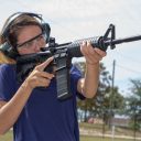 フロリダ銃乱射も!?　アメリカに中国製の銃が大量に流入していた