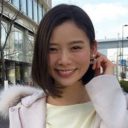 すがすがしいおバカ！　朝日奈央がブレーク寸前、逸材ぞろいの“元アイドリング!!!”に注目集まる