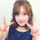 元NMB48・須藤凜々花の大学不合格は「ウソでは？」元熱狂的ファンがプロファイリング！