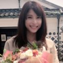 上原多香子『浅見光彦シリーズ』出演はフジテレビの“炎上商法”!?「アンチが見れば視聴率が……」