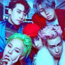K-POP・BIGBANG“全員入隊”でどうなる!?　兵役逃れも続出した韓国芸能界の「特殊な事情」