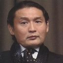 大相撲、春場所開幕直前！　孤立する貴乃花親方と、ほくそ笑むテレビ業界……