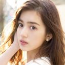 元AKB48・奥真奈美の復帰で思い出される「カメラマン罵倒事件」って!?