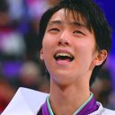 羽生結弦フィーバーに便乗？　“霊感商法ネックレス”に占い師が警告「広告塔になってしまうのは……」