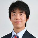 藤井聡太七段にあの名門大学が熱視線!? 棋士に学歴はいらない…中卒が当たり前だった将棋界