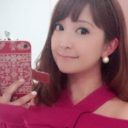 矢口真里“再婚ネタ”で仕事増に加速？　業界関係者は「安泰」を断言