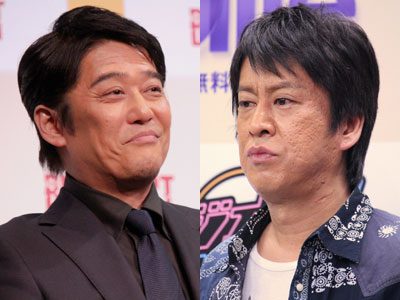 『バイキング』でブラマヨ吉田が暴走！ 失礼なハゲいじりに坂上忍がピシャリの画像1