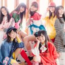 沖縄ロコドル「Chuning Candy」はアーティスト路線？　リスク回避で“脱アイドル”に舵を切る芸能事務所