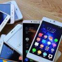 中国製スマホ500万台が出荷前にウイルスに感染！　中国人被害者が「批判しない」ワケとは？