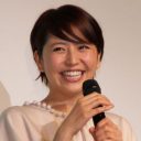 長澤まさみ“高圧的”マネジャーの退社はチャンス？　「東宝芸能に残留すれば仕事が増えそう」の声