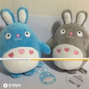 スタジオジブリの記事一覧 日刊サイゾー スタジオジブリの記事一覧 日刊サイゾー